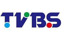 TVBS新闻台